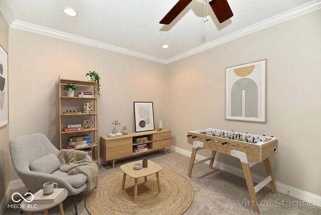 8555 One West Drive 210, Indianapolis, IN 46260