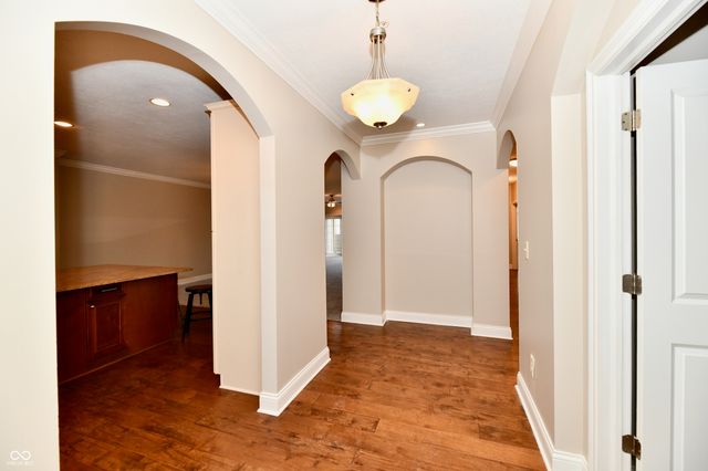 8555 One West Drive 210, Indianapolis, IN 46260