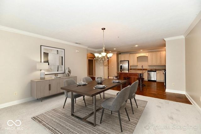 8555 One West Drive 210, Indianapolis, IN 46260