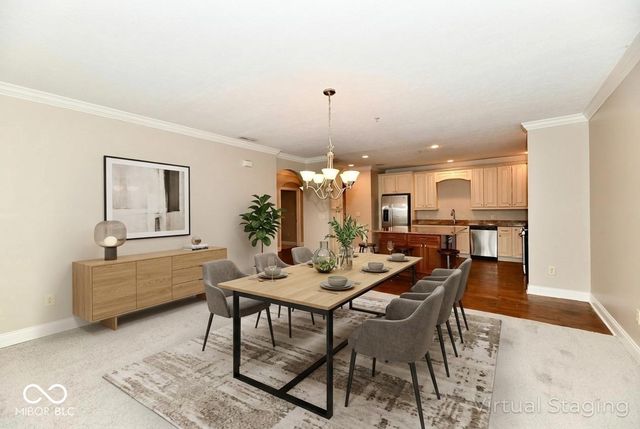 8555 One West Drive 210, Indianapolis, IN 46260