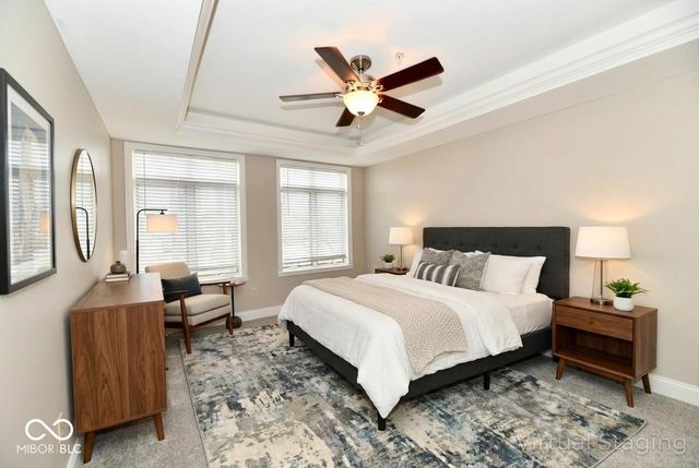 8555 One West Drive 210, Indianapolis, IN 46260