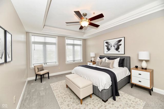 8555 One West Drive 210, Indianapolis, IN 46260