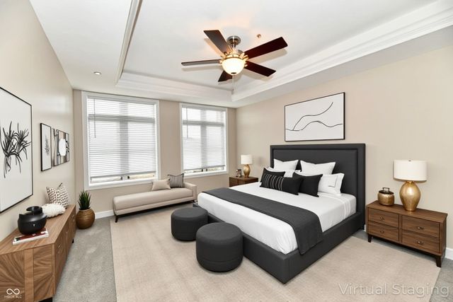 8555 One West Drive 210, Indianapolis, IN 46260