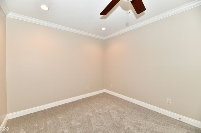 8555 One West Drive 210, Indianapolis, IN 46260