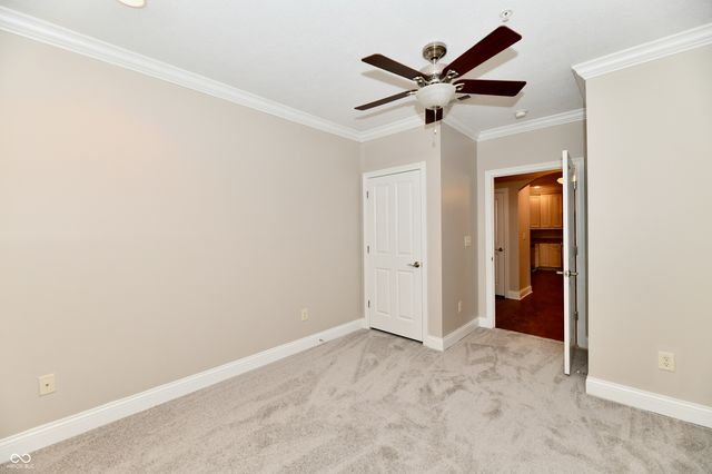 8555 One West Drive 210, Indianapolis, IN 46260