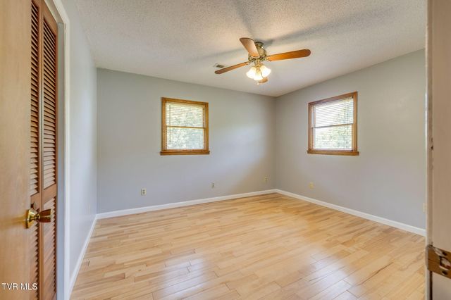 2015 Ridgefield Road, Johnson City, TN 37601