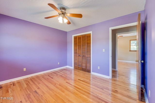 2015 Ridgefield Road, Johnson City, TN 37601