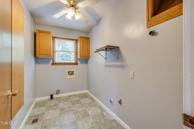 2015 Ridgefield Road, Johnson City, TN 37601