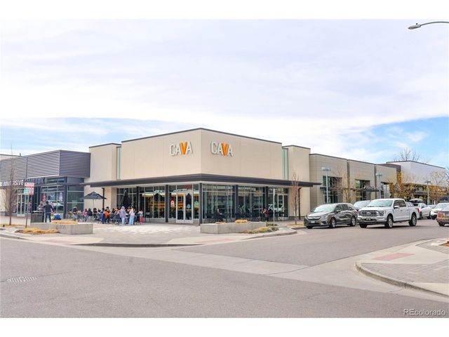 1111 N Ash St 406, Denver, CO 80220