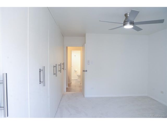 1111 N Ash St 406, Denver, CO 80220