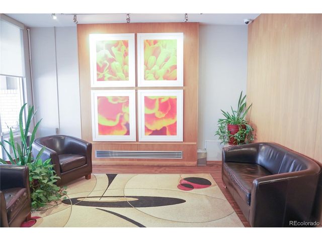 1111 N Ash St 406, Denver, CO 80220