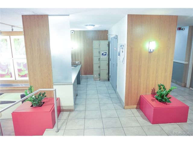 1111 N Ash St 406, Denver, CO 80220