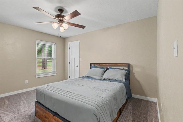 2382 County Road 1205, Blanchard, OK 73010
