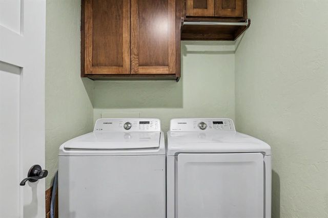 2382 County Road 1205, Blanchard, OK 73010