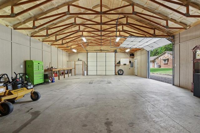 2382 County Road 1205, Blanchard, OK 73010
