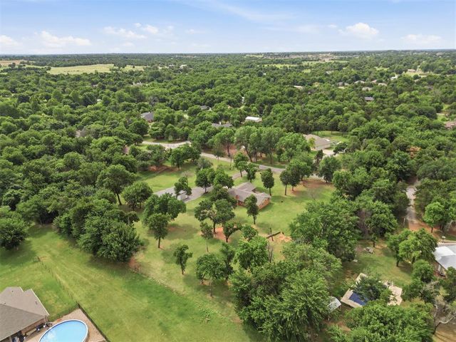 2382 County Road 1205, Blanchard, OK 73010