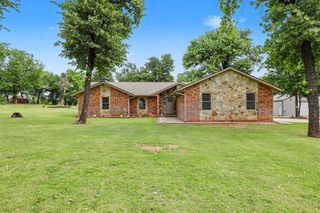 2382 County Road 1205, Blanchard, OK 73010