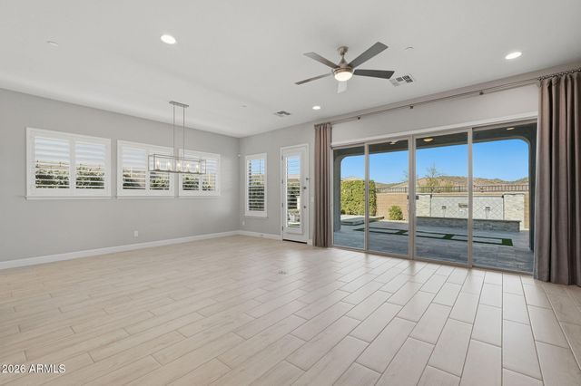 13230 W HORSETAIL Trail, Peoria, AZ 85383