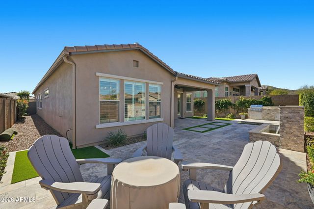 13230 W HORSETAIL Trail, Peoria, AZ 85383