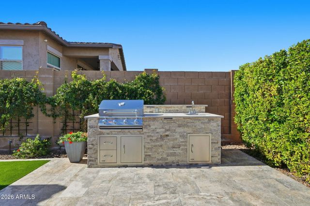 13230 W HORSETAIL Trail, Peoria, AZ 85383