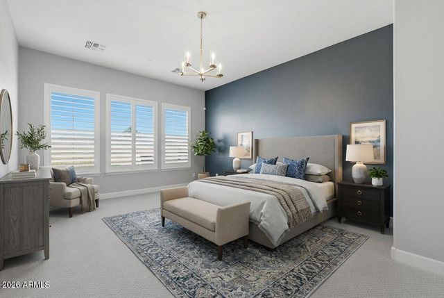 13230 W HORSETAIL Trail, Peoria, AZ 85383