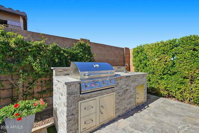 13230 W HORSETAIL Trail, Peoria, AZ 85383