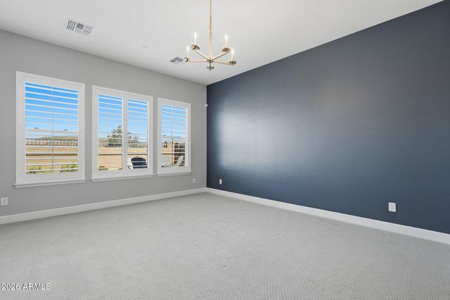 13230 W HORSETAIL Trail, Peoria, AZ 85383