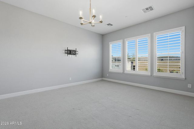 13230 W HORSETAIL Trail, Peoria, AZ 85383