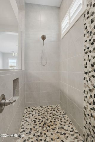 13230 W HORSETAIL Trail, Peoria, AZ 85383