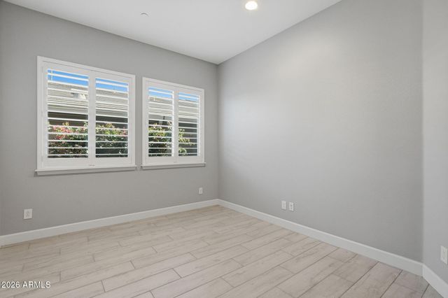 13230 W HORSETAIL Trail, Peoria, AZ 85383