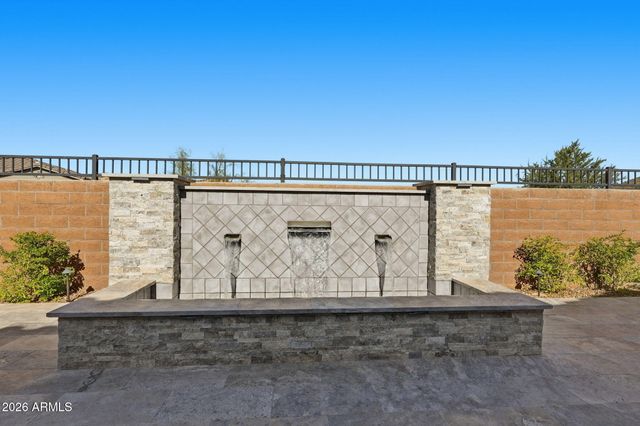 13230 W HORSETAIL Trail, Peoria, AZ 85383