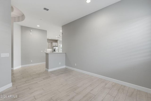 13230 W HORSETAIL Trail, Peoria, AZ 85383