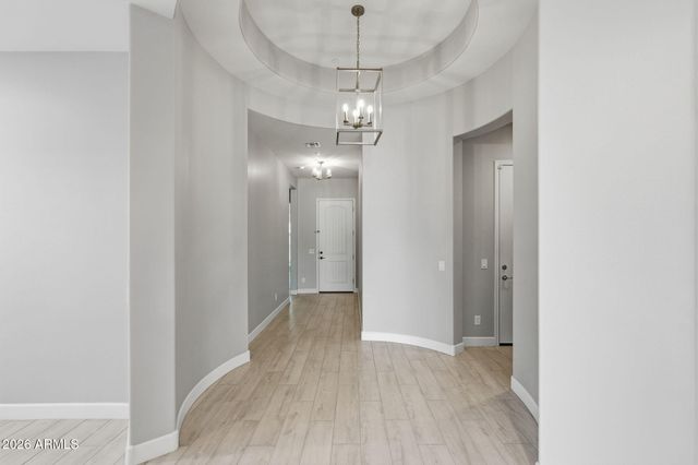 13230 W HORSETAIL Trail, Peoria, AZ 85383