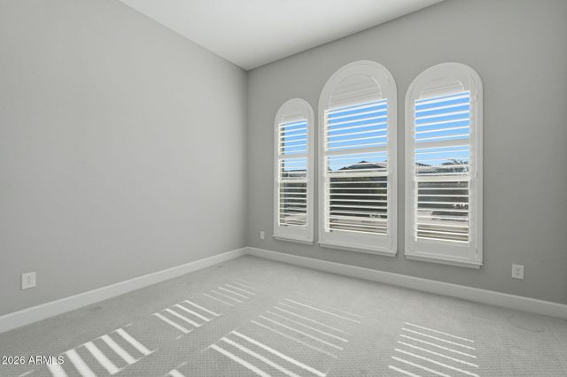 13230 W HORSETAIL Trail, Peoria, AZ 85383