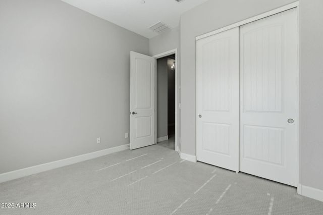 13230 W HORSETAIL Trail, Peoria, AZ 85383