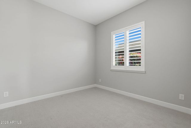 13230 W HORSETAIL Trail, Peoria, AZ 85383