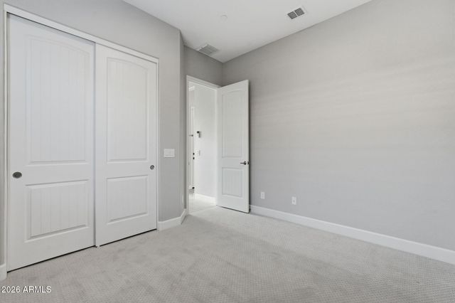 13230 W HORSETAIL Trail, Peoria, AZ 85383