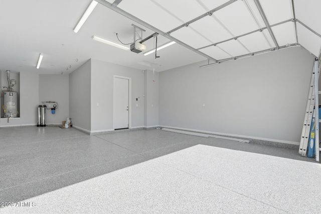 13230 W HORSETAIL Trail, Peoria, AZ 85383