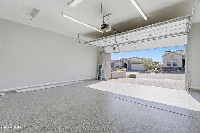 13230 W HORSETAIL Trail, Peoria, AZ 85383