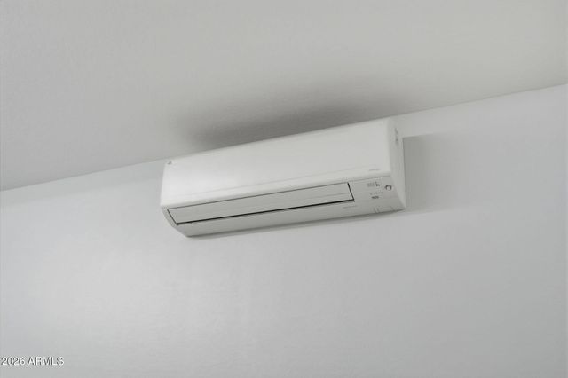 13230 W HORSETAIL Trail, Peoria, AZ 85383