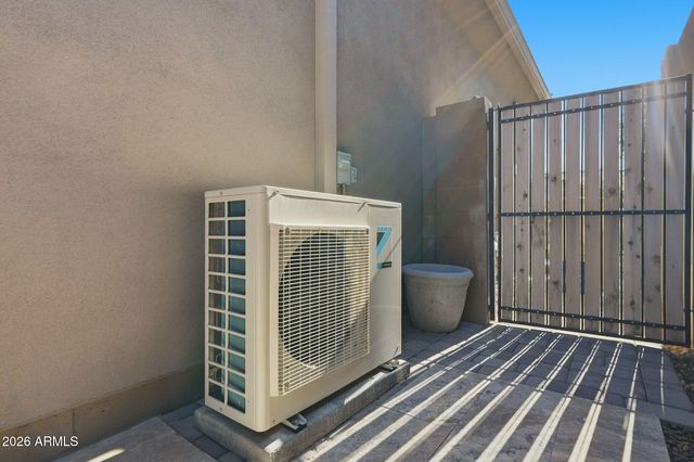 13230 W HORSETAIL Trail, Peoria, AZ 85383