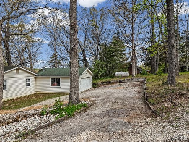 7308 Cedar Drive, Cedar Hill, MO 63016