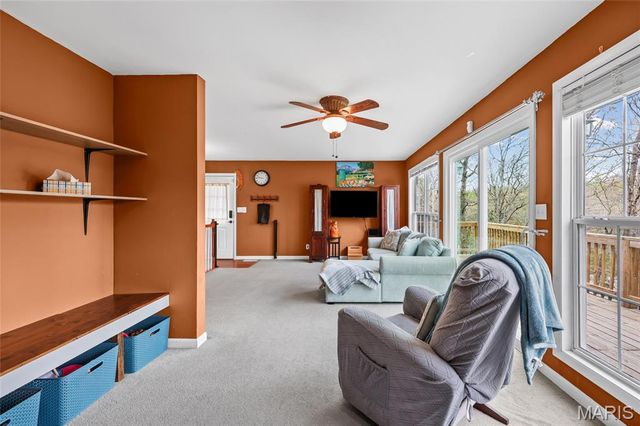 7308 Cedar Drive, Cedar Hill, MO 63016
