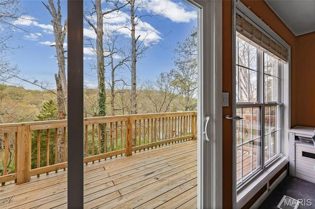 7308 Cedar Drive, Cedar Hill, MO 63016