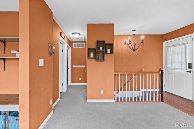 7308 Cedar Drive, Cedar Hill, MO 63016