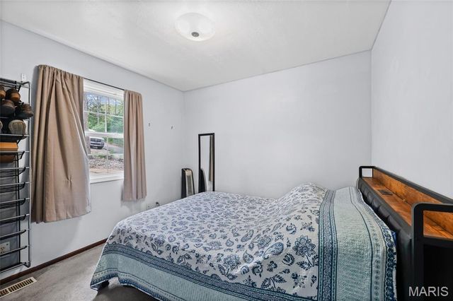 7308 Cedar Drive, Cedar Hill, MO 63016