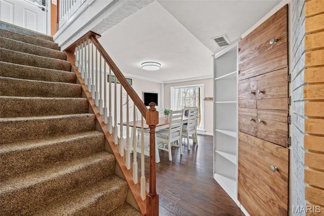 7308 Cedar Drive, Cedar Hill, MO 63016