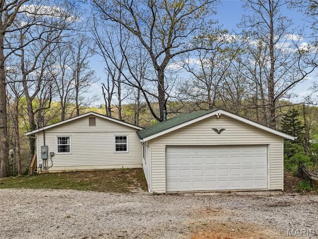 7308 Cedar Drive, Cedar Hill, MO 63016