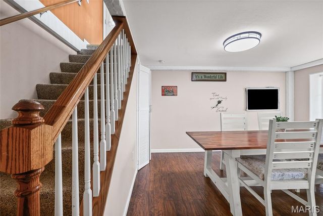 7308 Cedar Drive, Cedar Hill, MO 63016