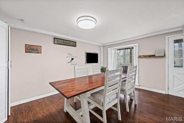 7308 Cedar Drive, Cedar Hill, MO 63016